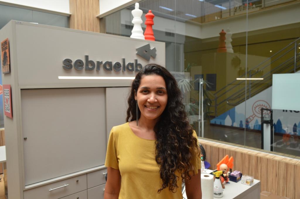 Sebrae vai premiar 20 projetos de impacto socioambiental no rn