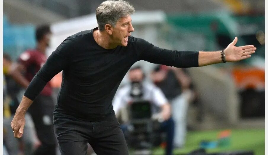 Conmebol atualiza ranking de clubes; 13 brasileiros aparecem no top 50