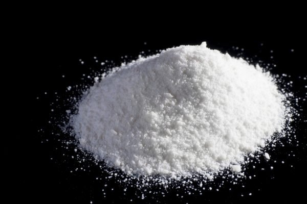 Advogado aciona stf para legalizar cocaína no tratamento da covid-19