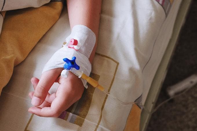 Menino de 8 anos morre com suspeita de covid-19 em natal | notícias do rio grande do norte Menino de 8 anos morre com suspeita de covid-19 em Natal RN