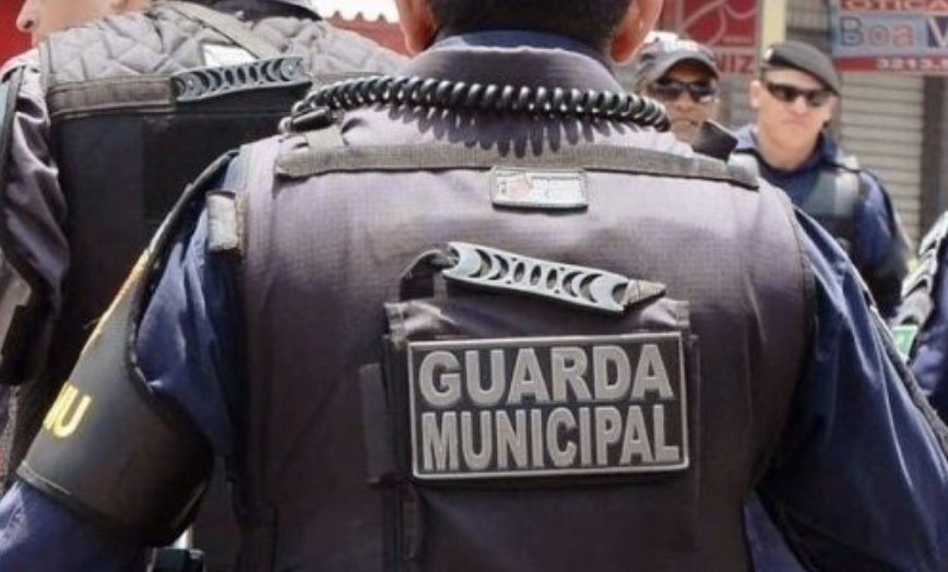 Prefeitura do Natal RN implanta plano de carreira da guarda municipal