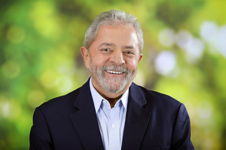 Fachin anula condenações de lula relacionadas à operação lava jato; ex-presidente fica elegível
