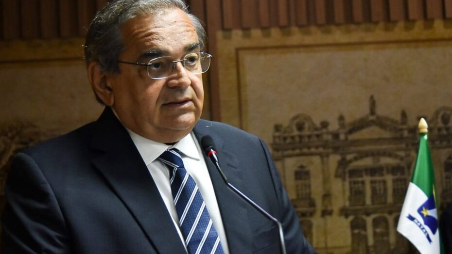 Prefeitura recua e permite funcionamento de academias e templos religiosos em Natal RN