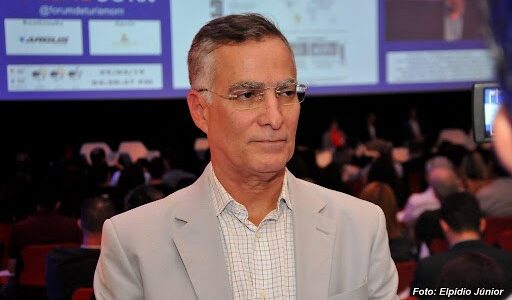 “não podemos tolher a liberdade de ir e vir do cidadão”, diz secretário de Natal RN sobre toque de recolher do goveRio Grande do Norteo do Rio Grande do Norte