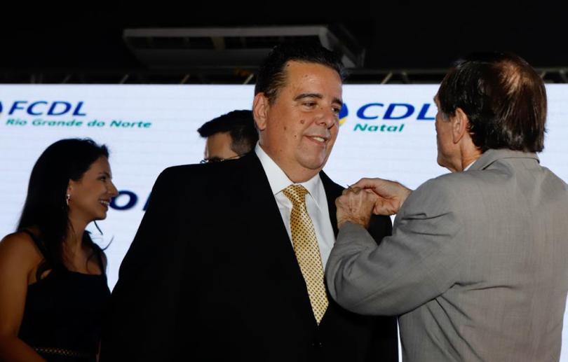 Lojistas manifestam insatisfação com novo decreto de medidas restritivas no Rio Grande do Norte