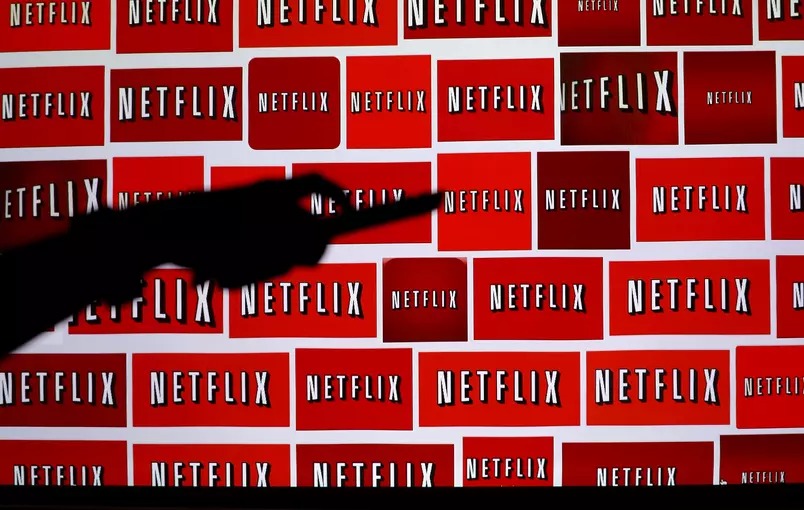 Netflix aumenta preços e encerra plano básico no Brasil