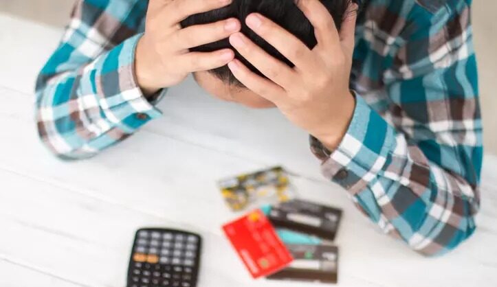 Serasa prorroga feira online que oferece até 99% de desconto para limpar o nome