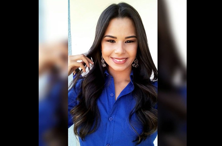 Caso zaira: policial acusado de estuprar e matar universitária durante caRio Grande do Norteaval de caicó vai a júri
