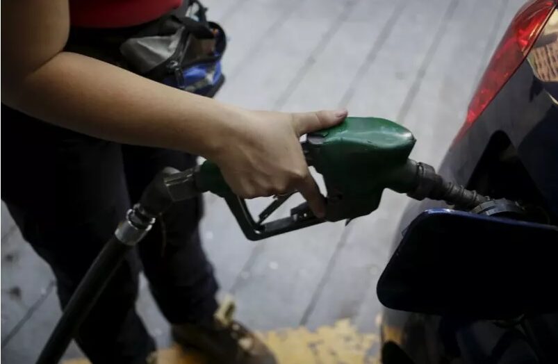 Petrobras cortará preço do diesel e da gasolina nas refinarias a partir deste sábado; saiba valores