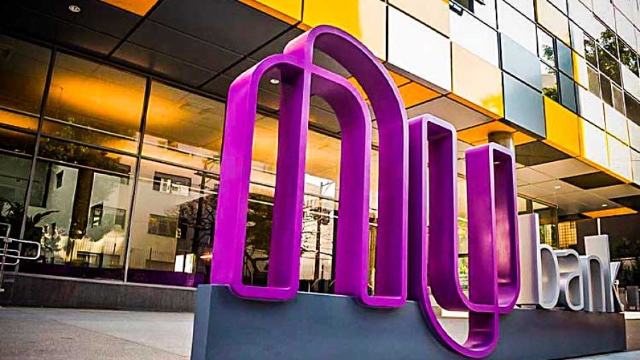 Aplicativo do nubank tem instabilidade e serviços fora do ar; internautas reclamam | notícias do rio grande do norte Nubank passará a permitir investimentos no app, a partir de r$ 1