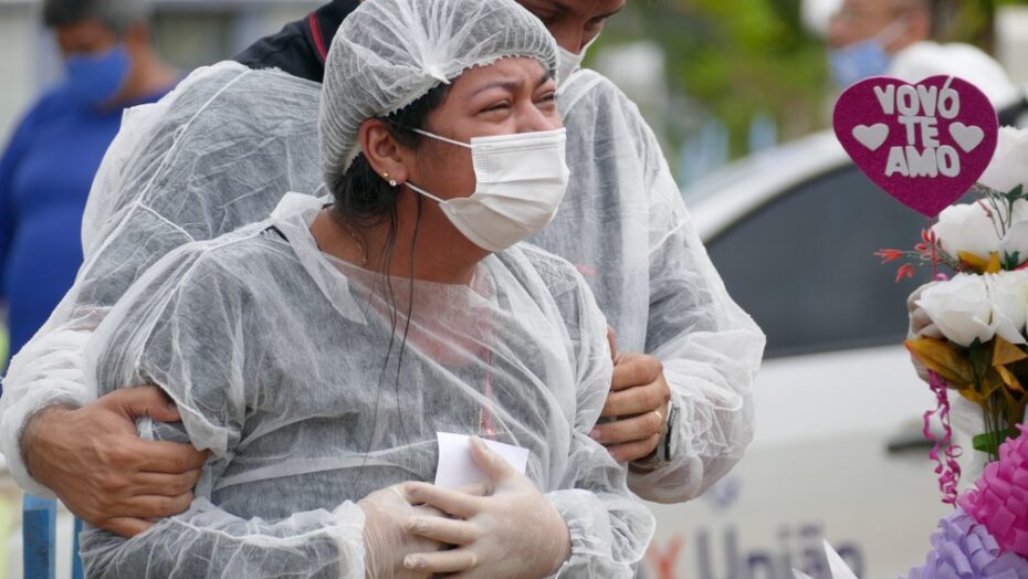 Senadores do rn assinam cpi da covid-19 que investigará atuação do governo bolsonaro na pandemia