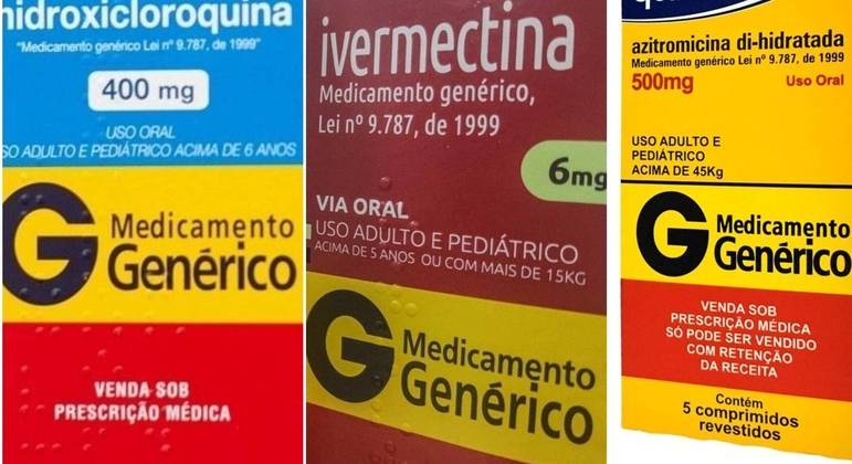 Justiça federal proíbe governo bolsonaro de fazer campanha do kit-covid | notícias do rio grande do norte Justiça federal proíbe goveRio Grande do Norteo bolsonaro de fazer campanha do kit-covid