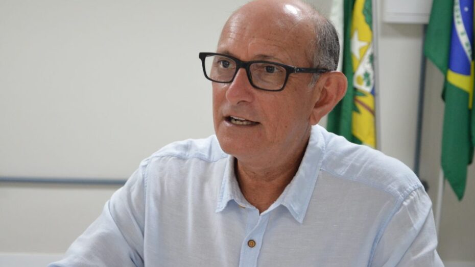 FieRio Grande do Norte apresenta ao goveRio Grande do Norteo medidas que setores industriais consideram urgentes para enfrentar dificuldades da pandemia