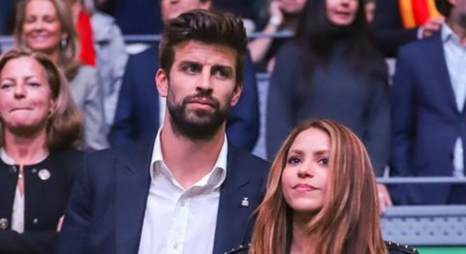 Acusada de fraudar quase r$ 100 milhões, shakira pode ser presa