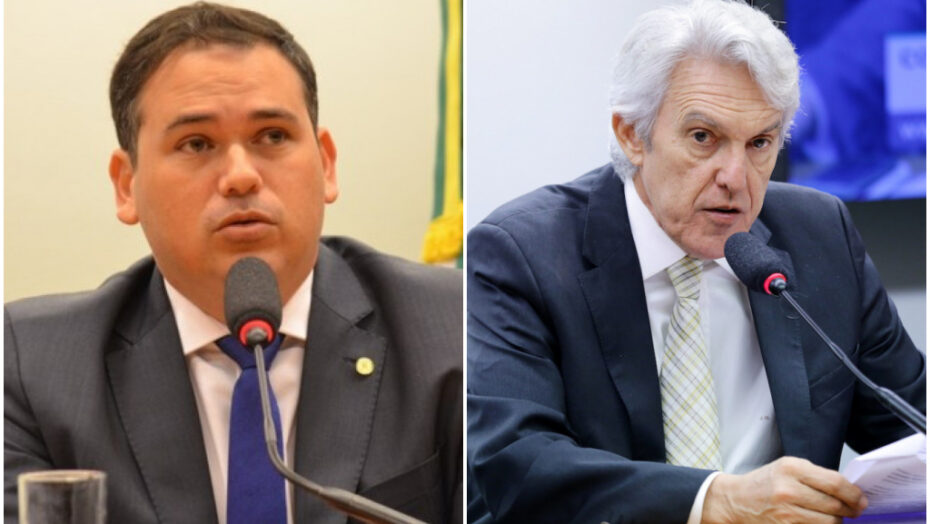 Operação tanque investiga irregularidades em gastos de deputados federais com combustíveis; confira as despesas dos parlamentares do Rio Grande do Norte