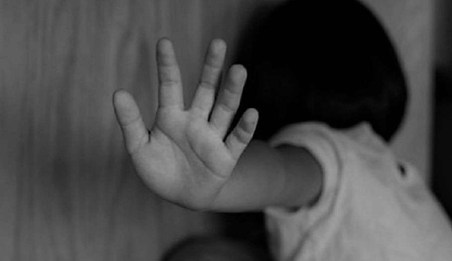 Menina de 4 anos revela à polícia violência da mãe: “tô toda machucada” | notícias do rio grande do norte Menina de 4 anos revela à polícia violência da mãe: “tô toda machucada”