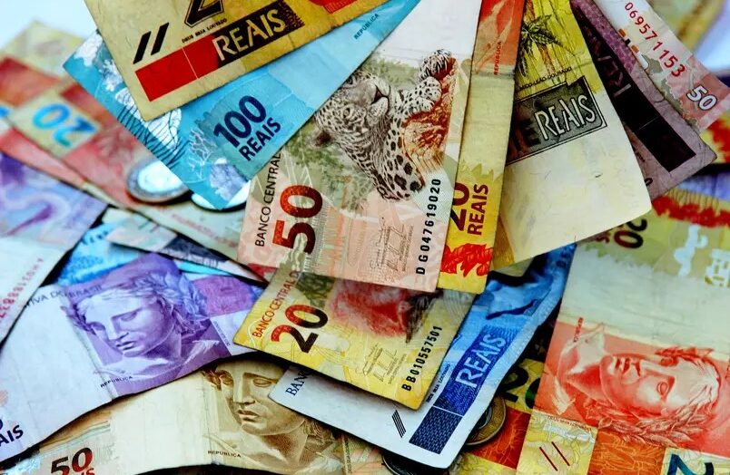 Como a economia brasileira pode ganhar com agenda ambiental da cúpula do clima