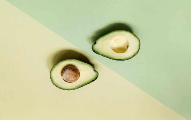 Sofre de dermatite atópica? veja quais alimentos consumir (e evitar)