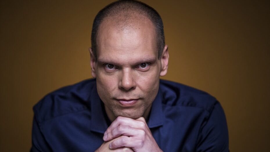 Morre bruno covas, prefeito de são paulo, aos 41 anos, vítima de câncer | notícias do rio grande do norte Morre bruno covas, prefeito de são paulo, aos 41 anos, vítima de câncer