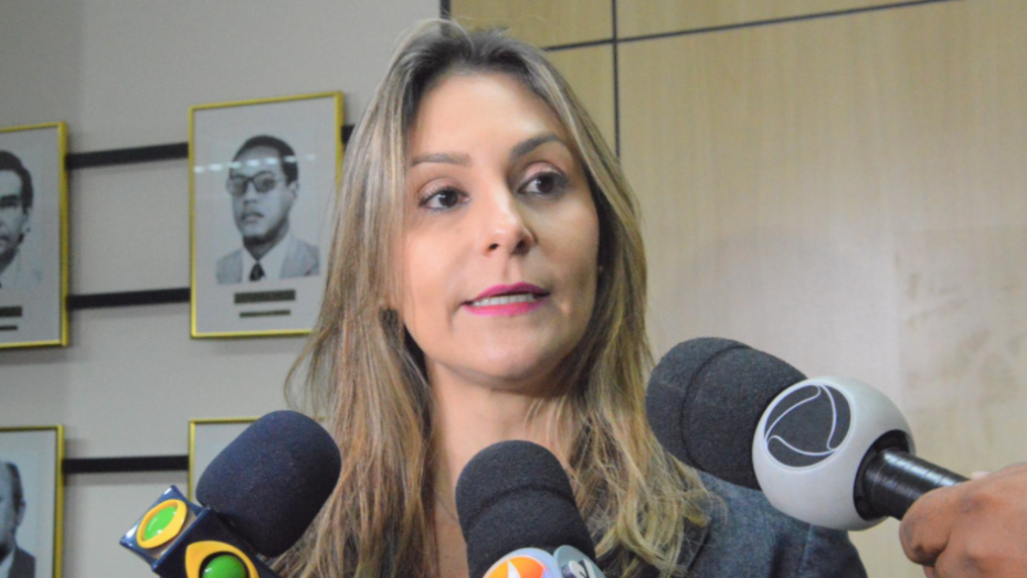 Ministérios públicos e defensoria pedem solução para falta de vacina