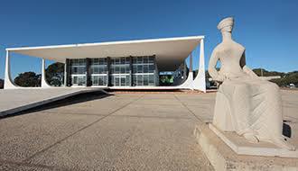 Contribuintes elogiam decisão do stf sobre icms, mas criticam modulação | notícias do rio grande do norte Contribuintes elogiam decisão do stf sobre icms, mas criticam modulação