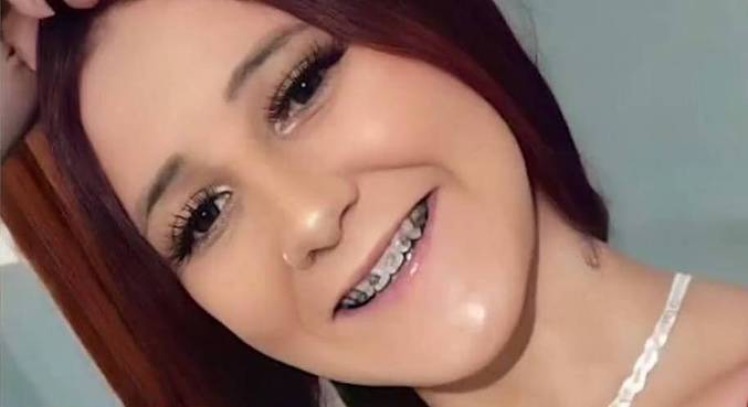 Acusado de matar garota de programa em motel &eacute; identificado pela pol&iacute;cia