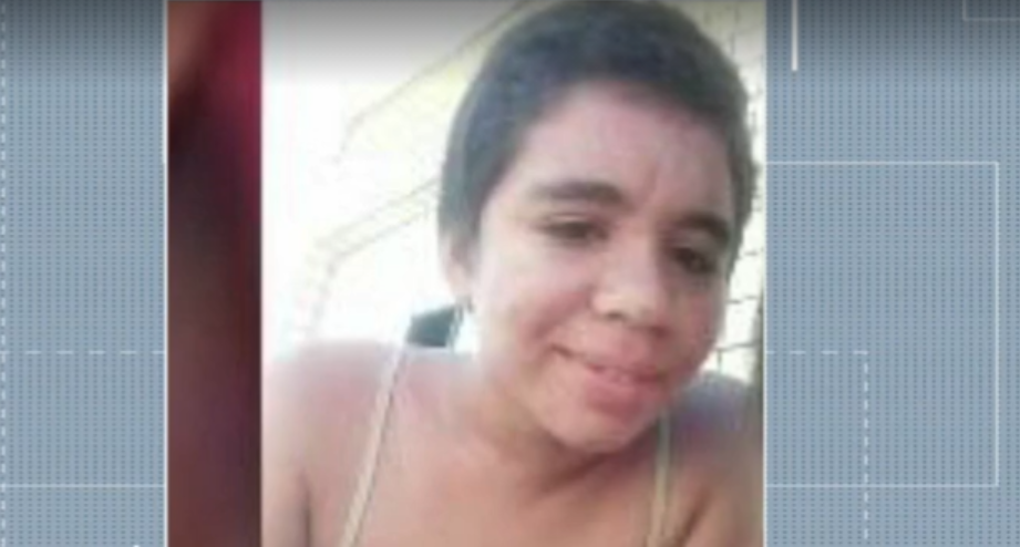 Ap&oacute;s ter cabelo raspado pelo namorado, jovem de 17 anos &eacute; assassinada e corpo &eacute; encontrado dentro de caixa em pau dos ferros