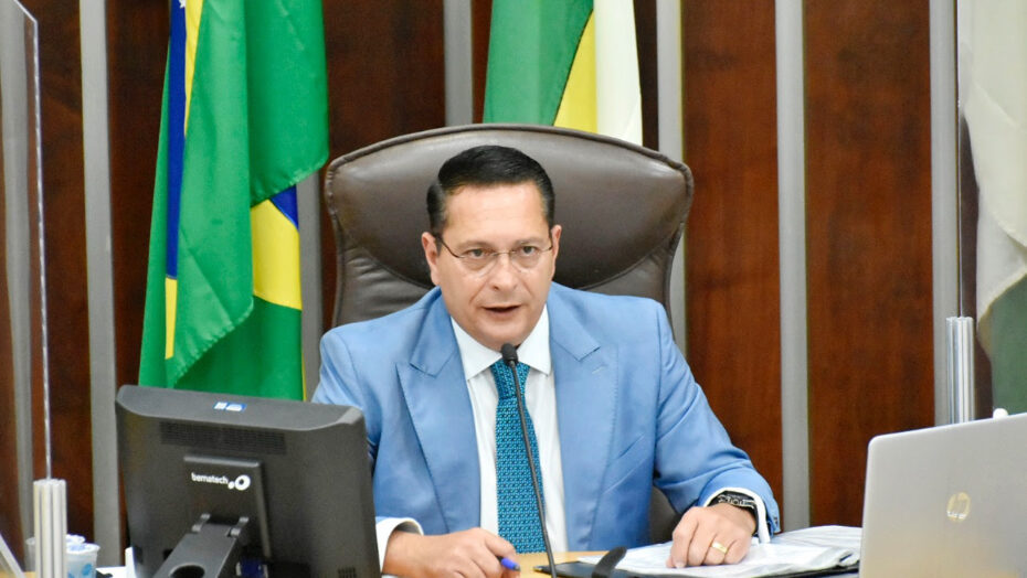 Assembleia do Rio Grande do Norte aprova atualização do estatuto da polícia civil do estado