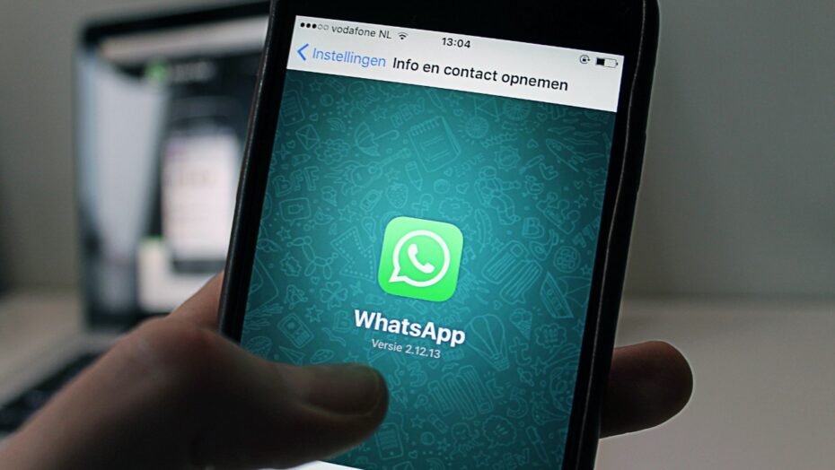 Golpe do instagram e whatsapp: entenda como funciona e saiba como se proteger