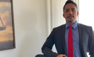 Golpes pela inteRio Grande do Norteet têm penas ampliadas; advogado potiguar explica a nova lei