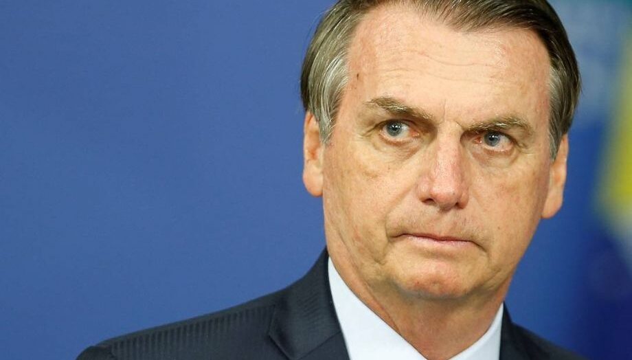 Tcu aprova contas de 2020 do governo bolsonaro, mas faz ressalvas