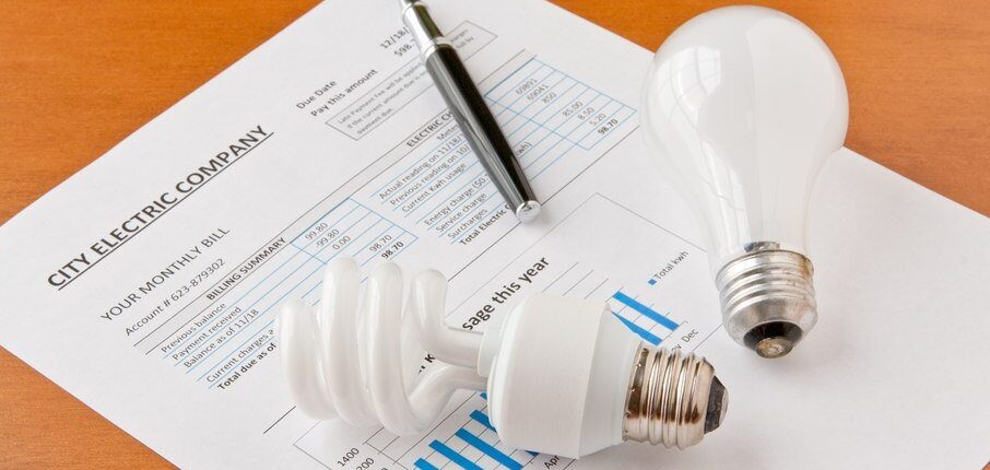 Conta de luz fica mais cara com recorde de geração de energia por termelétricas