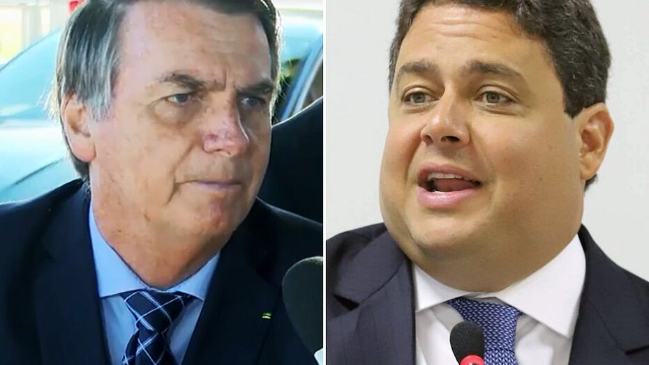 Bolsonaro tem “fórmula para matar brasileiros”, diz presidente da oab