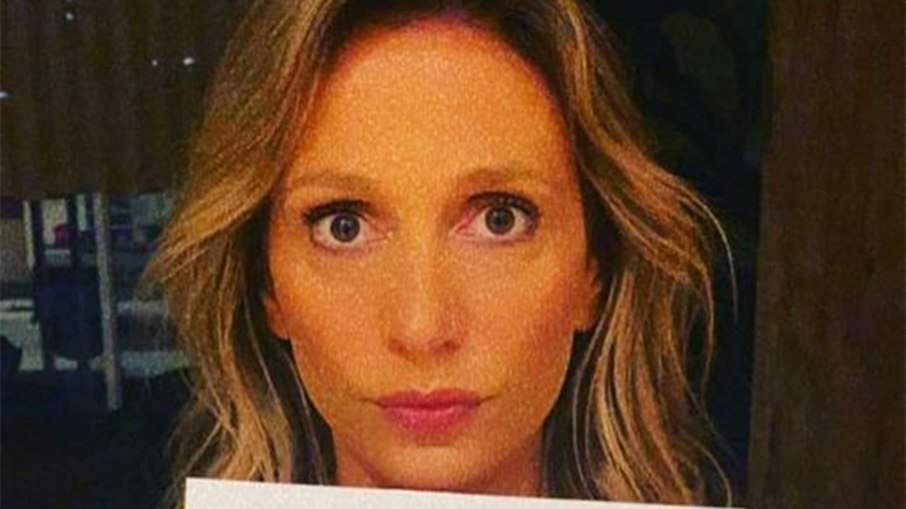 Luisa mell nega roubo de cachorro e diz que vai processar quem espalhou notícia | notícias do rio grande do norte Luisa mell nega roubo de cachorro e diz que vai processar quem espalhou notícia