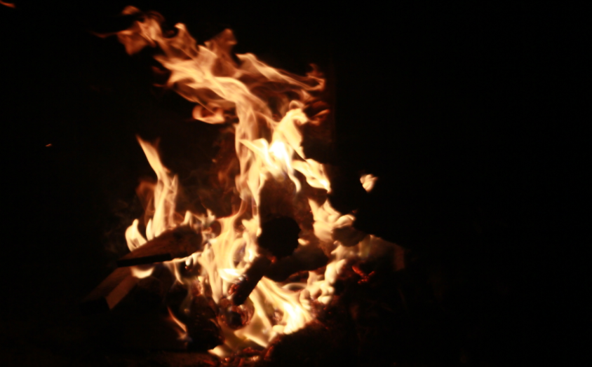 Projeto de lei que proíbe fogueiras em Natal RN durante pandemia é aprovado na câmara