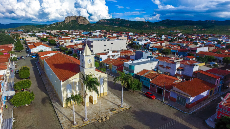 Município do Rio Grande do Norte é reconhecido como a “terra da música” potiguar