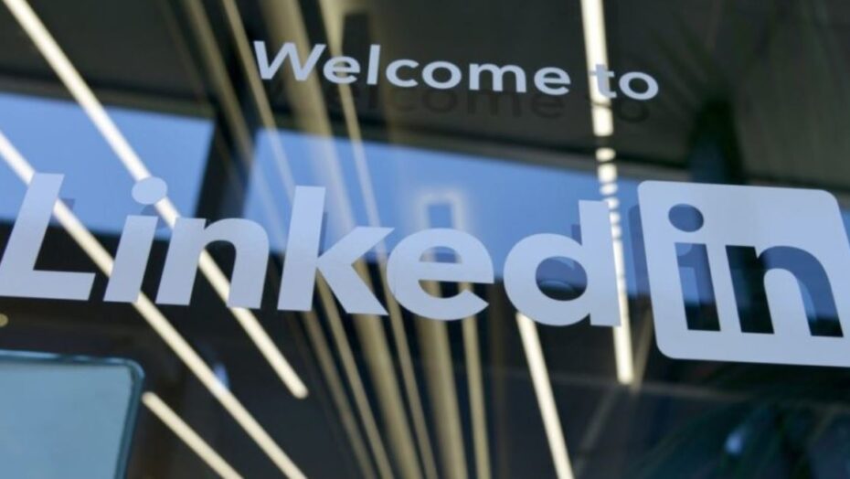 Novo vazamento expõe dados de 700 milhões de usuários do linkedin, diz site