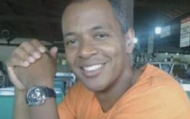 Dupla suspeita de matar policial da paraíba em assalto é presa em natal | notícias do rio grande do norte Dupla suspeita de matar policial da paraíba em assalto é presa em Natal RN