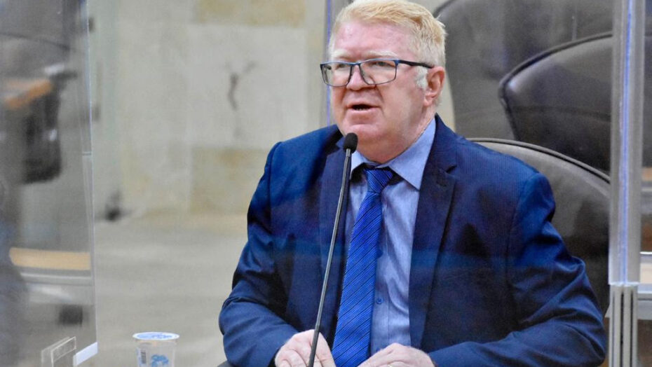 Sancionada lei que cria política estadual de práticas integrativas e complementares no rn | notícias do rio grande do norte Sancionada lei que cria política estadual de práticas integrativas e complementares no Rio Grande do Norte