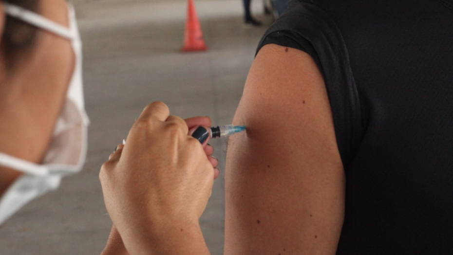 Nova vacina tem mais de 90% de eficácia em testes e protege contra variantes; confira | notícias do rio grande do norte PaRio Grande do Norteamirim amplia cronograma e inicia vacinação de pessoas a partir dos 59 anos nesta quinta-feira