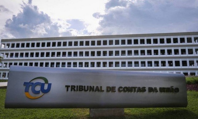 Tcu pede à pf abertura de inquérito policial para investigar auditor bolsonarista que levantou suspeitas sobre número de mortos por covid | notícias do rio grande do norte Tcu pede à pf abertura de inquérito policial para investigar auditor bolsonarista que levantou suspeitas sobre número de mortos por covid