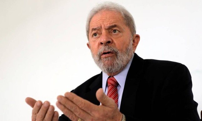 Lula vê chances mínimas de ‘superpedido’ de impeachment de bolsonaro avançar, mas defende movimento