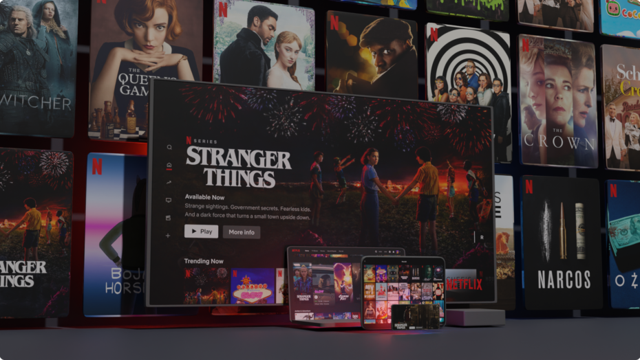 edbf fea bfb fafee what is netflix en