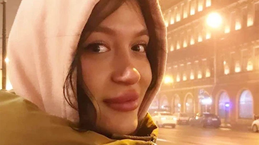 Atriz pornô morre após cair do vigésimo segundo andar de prédio | notícias do rio grande do norte uefhetrvjfozxque
