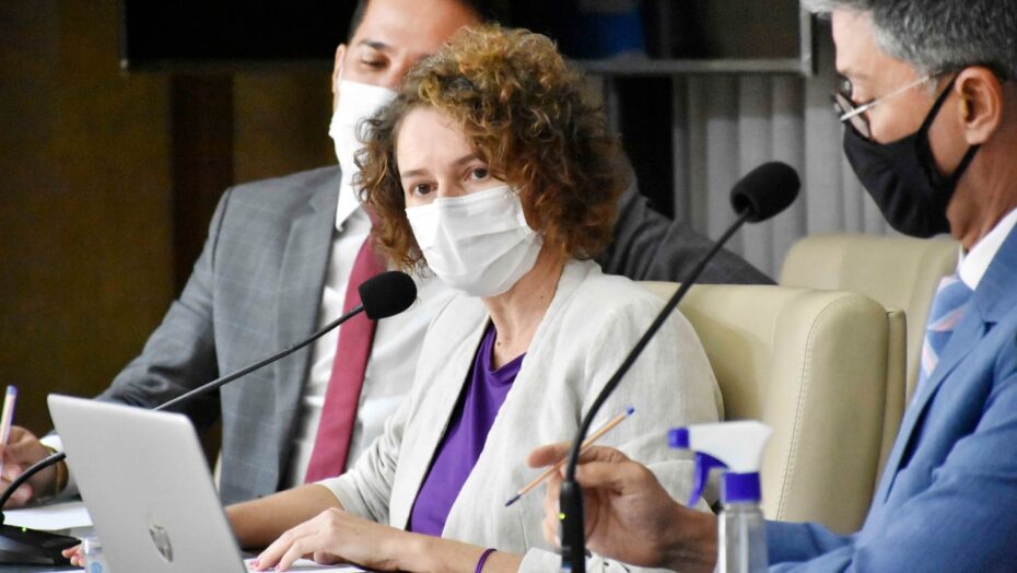 BkOZLwOYUMiucWkkjoItgSBICyCVClEQK