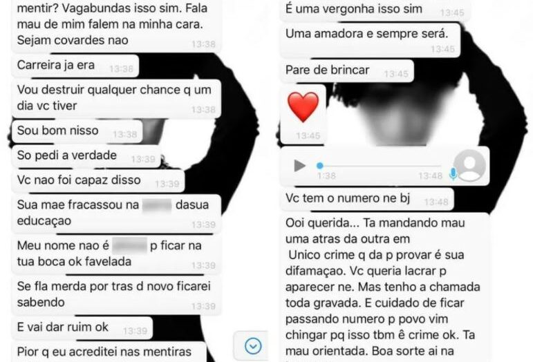 Capturar