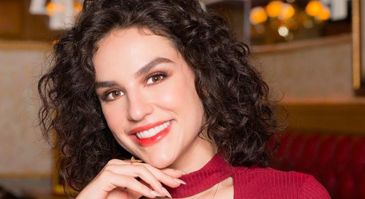 Kéfera detona "máfia" dos instagrans de fofocas e diz que sofreu por anos | notícias do rio grande do norte Kefera ok
