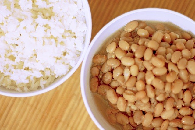 Confira a coluna "sal e pimenta" desta quinta-feira 15 | notícias do rio grande do norte arroz com feijao