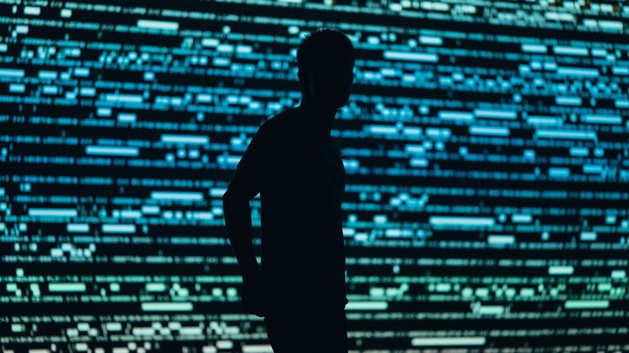 Ataque hacker em plataforma do governo afeta 9 pastas | notícias do rio grande do norte bafuuvfqfkxmiiqpme