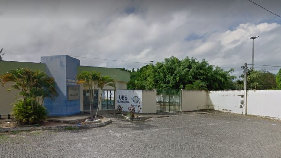 Bandidos armados fazem arrastão em fila de vacina em parnamirim, na grande natal | notícias do rio grande do norte centro